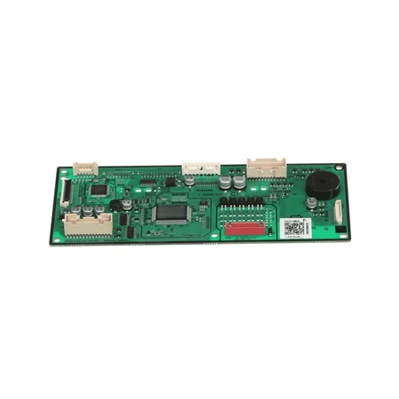 DG94-04248A Samsung PCB EEPROM