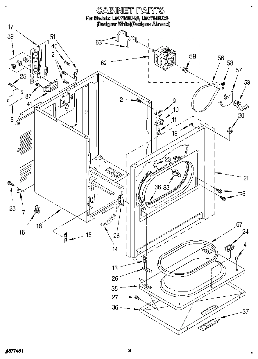 02 - SECTION
