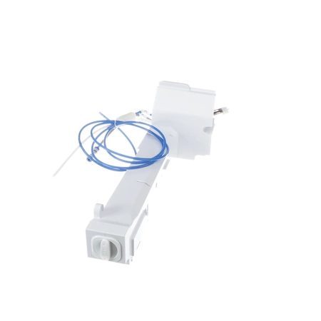 DA97-22407A Samsung Refrigerator RF4500 Case