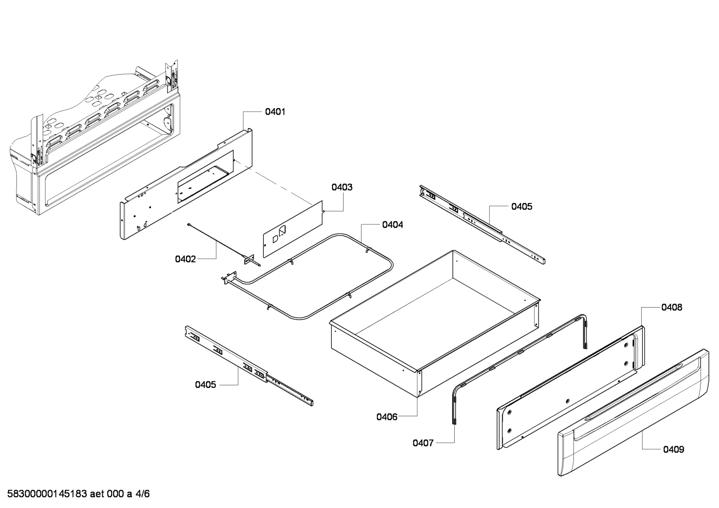 Diagram 4