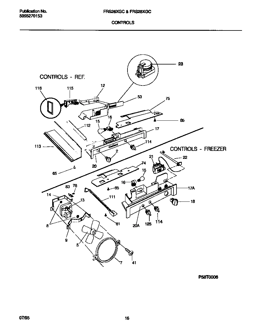 07 - CONTROLS