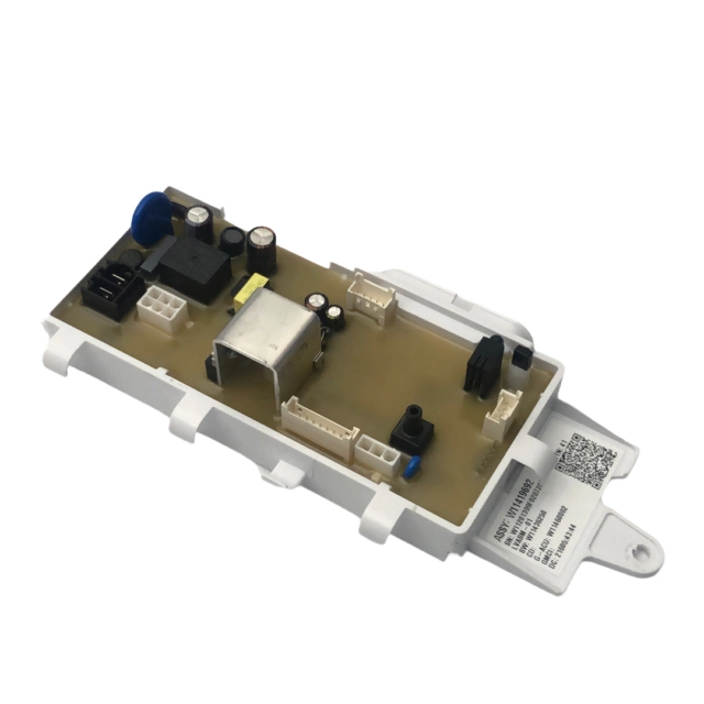 W11543994 Whirlpool Electronic Control Board + Core