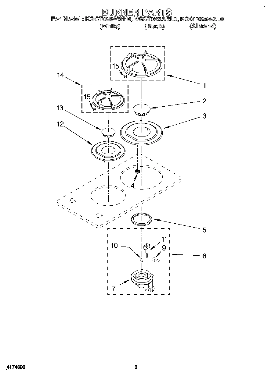 02 - SECTION