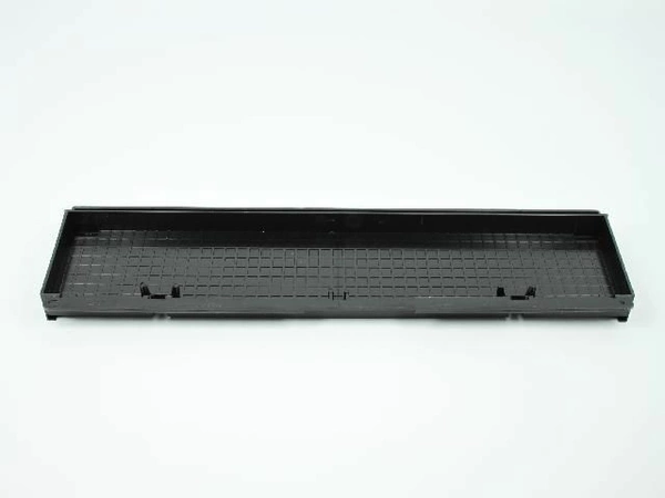 WP3369193 Whirlpool Dishwasher Panel