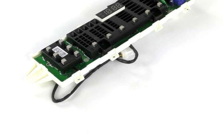 6ee2e882-78cd-4b5f-89fa-0f3f0b2dfb89_small main product photo