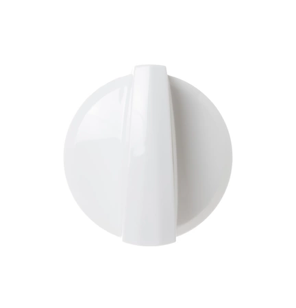 WB03X21352 GE Range Control Knob