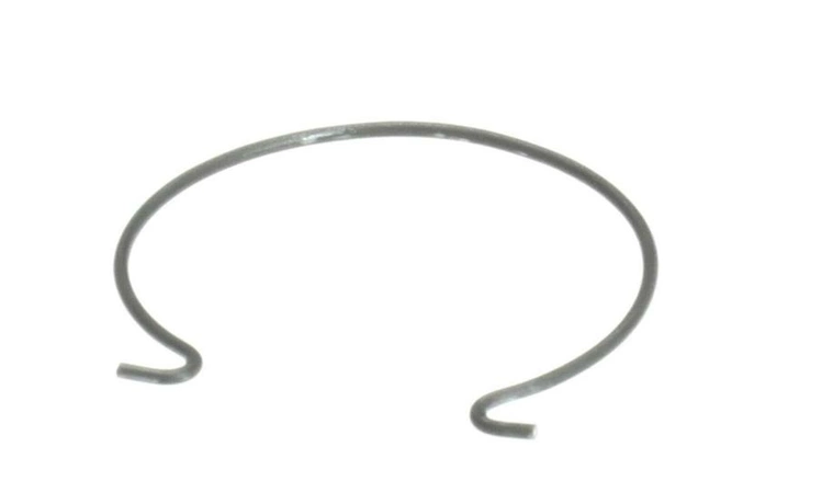 5303309503 Frigidaire Clip Assembly