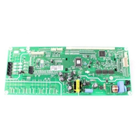 EBR80595305