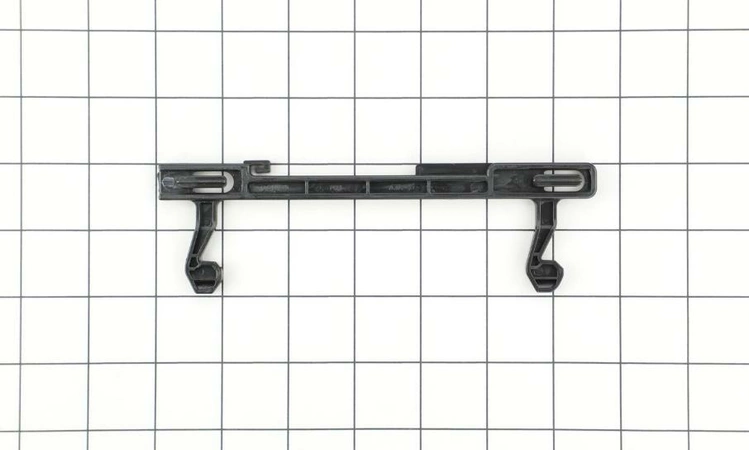 5304519330 Frigidaire Microwave Latch Assembl