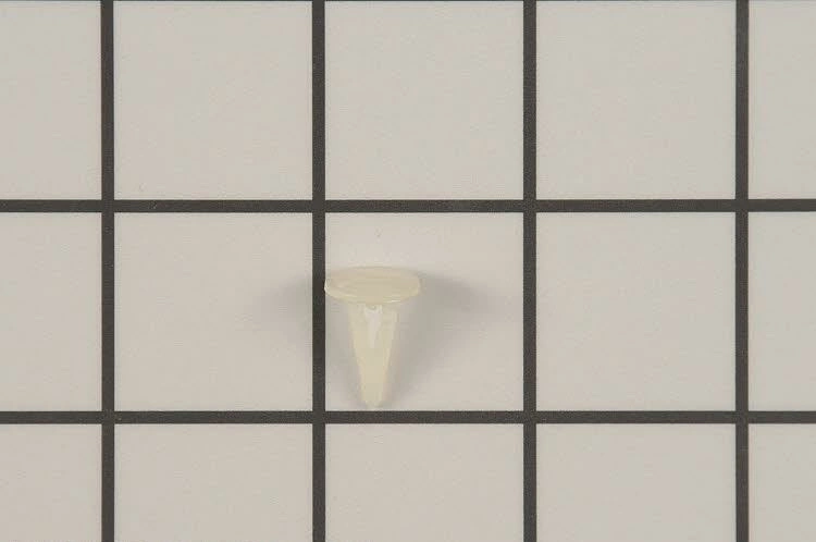 WB1X1173