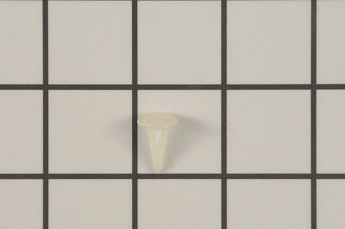 WB1X1173 GE Rivet