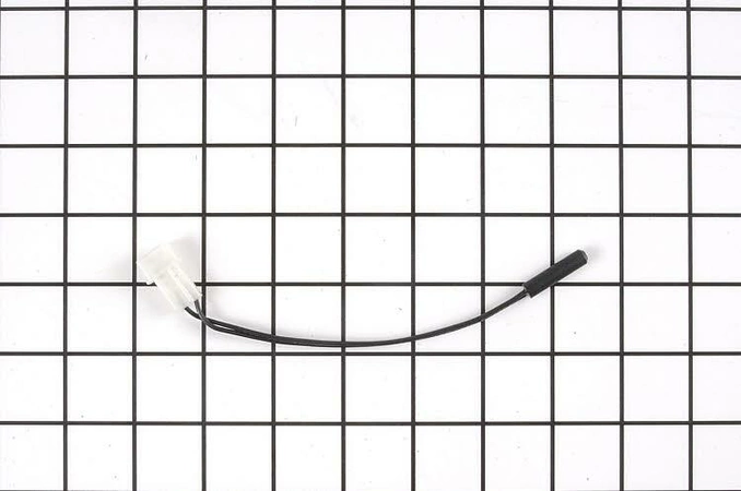 WH12X10165 GE Reed Switch