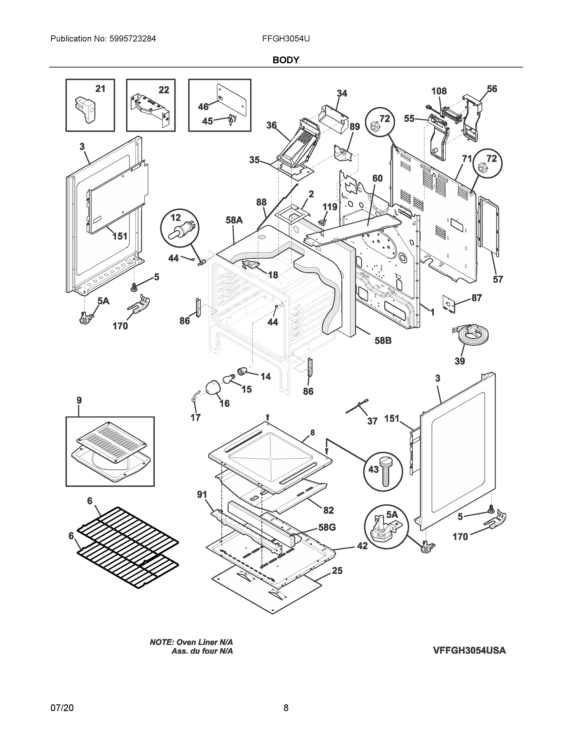 04 - BODY