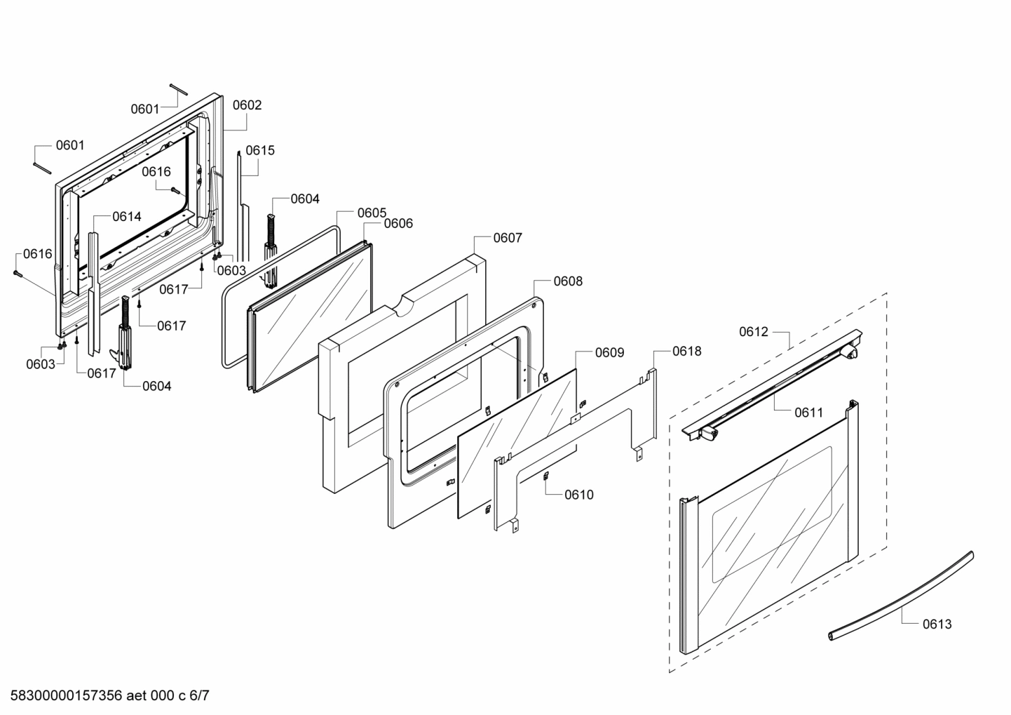 Diagram 6