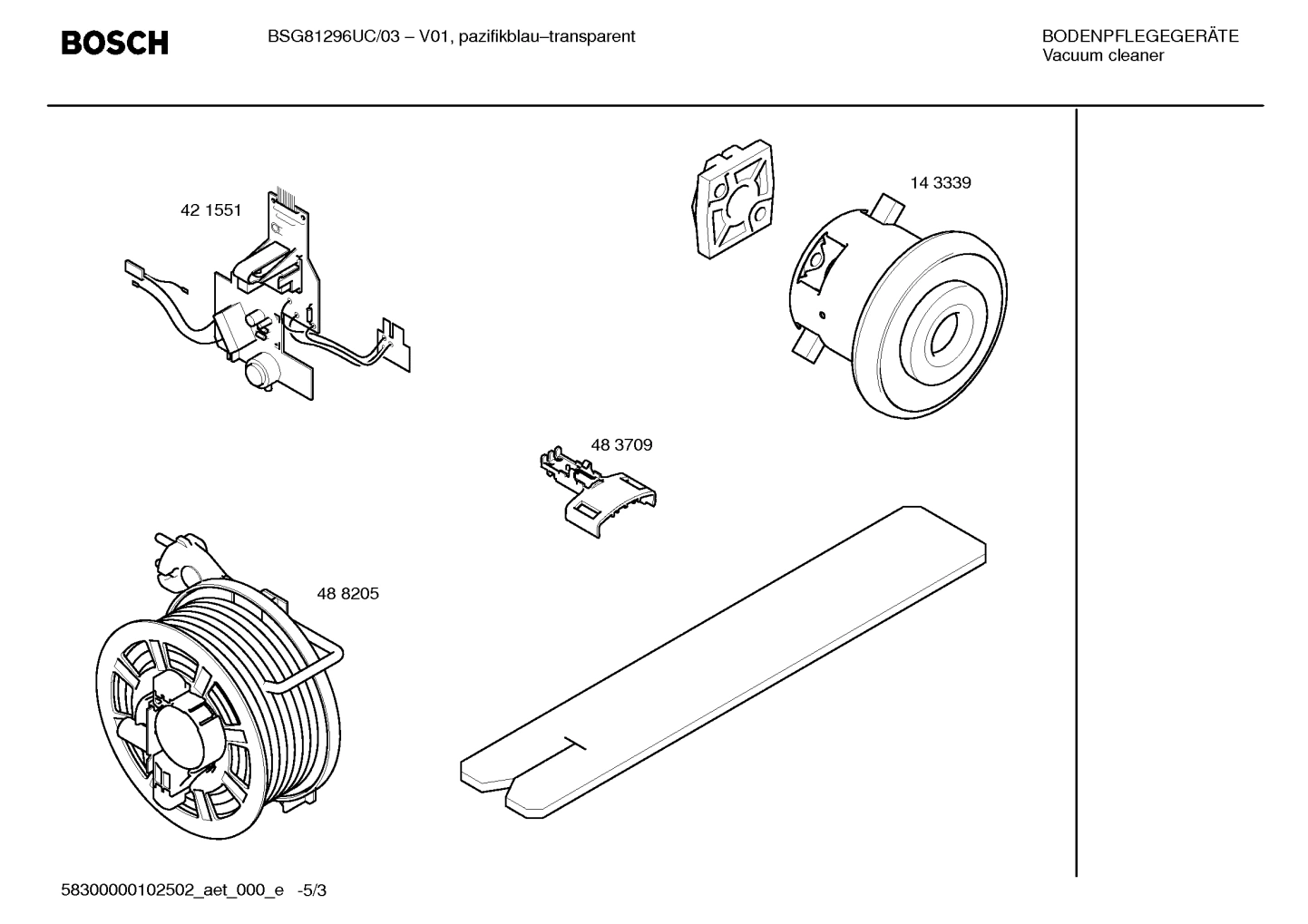 Diagram 3