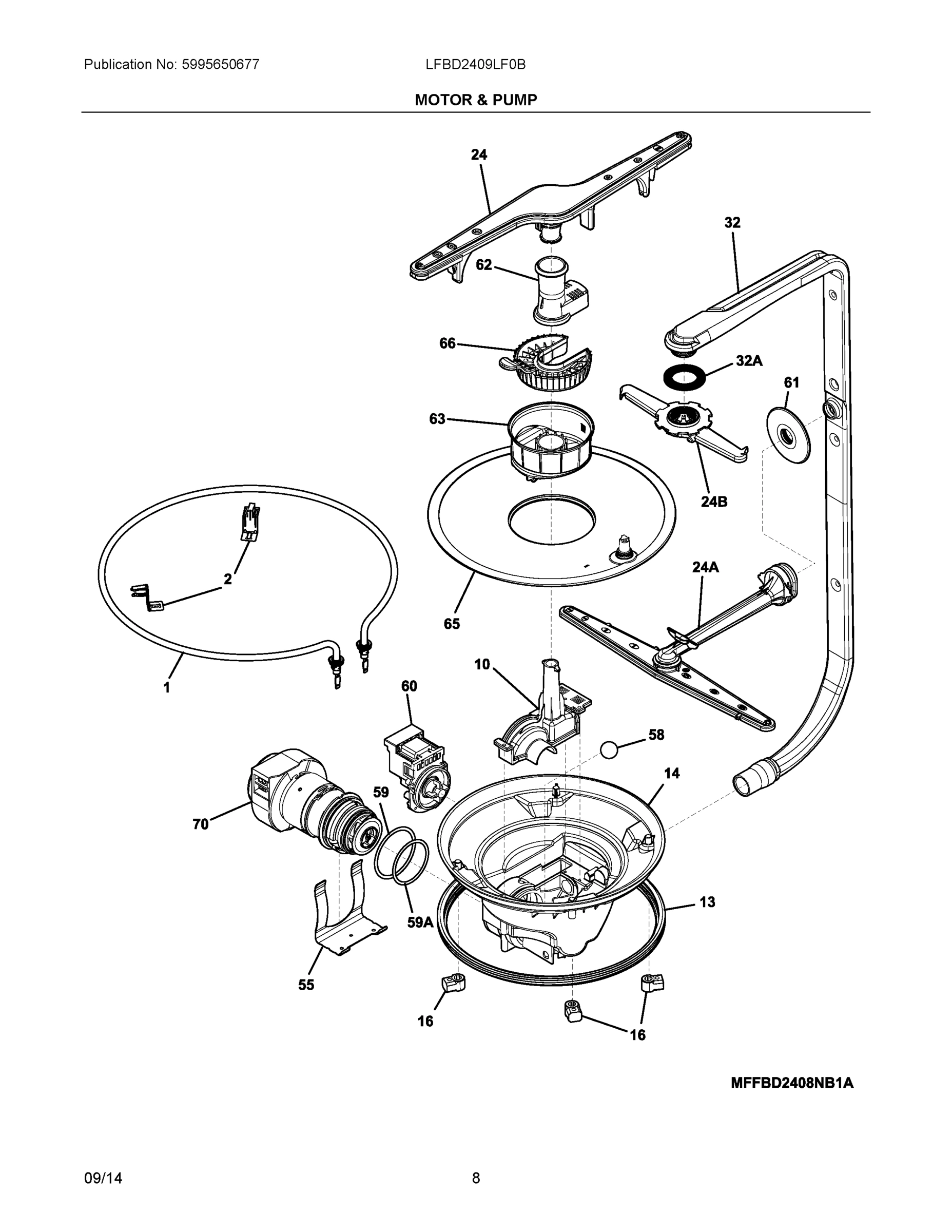 05 - MOTOR & PUMP