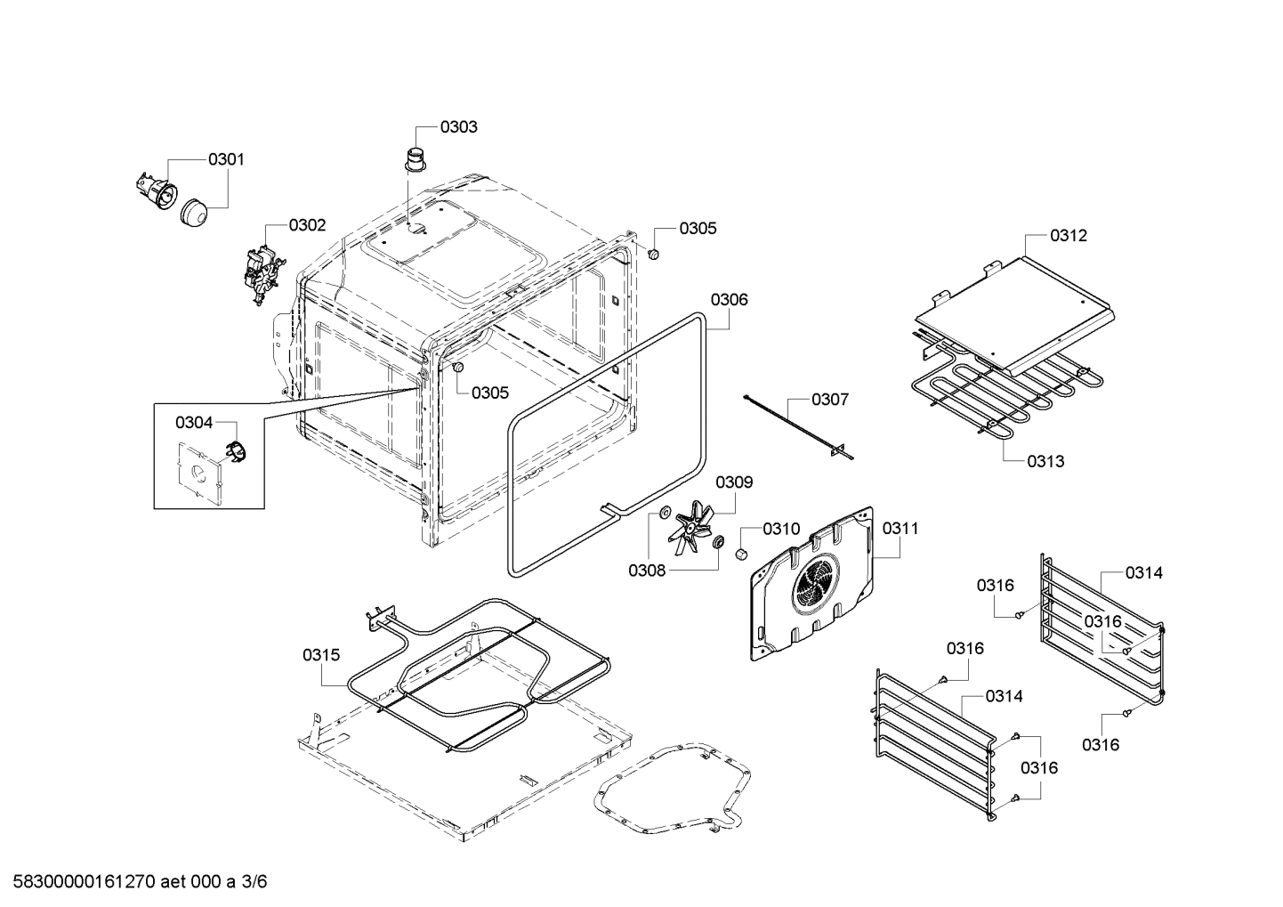Diagram 3