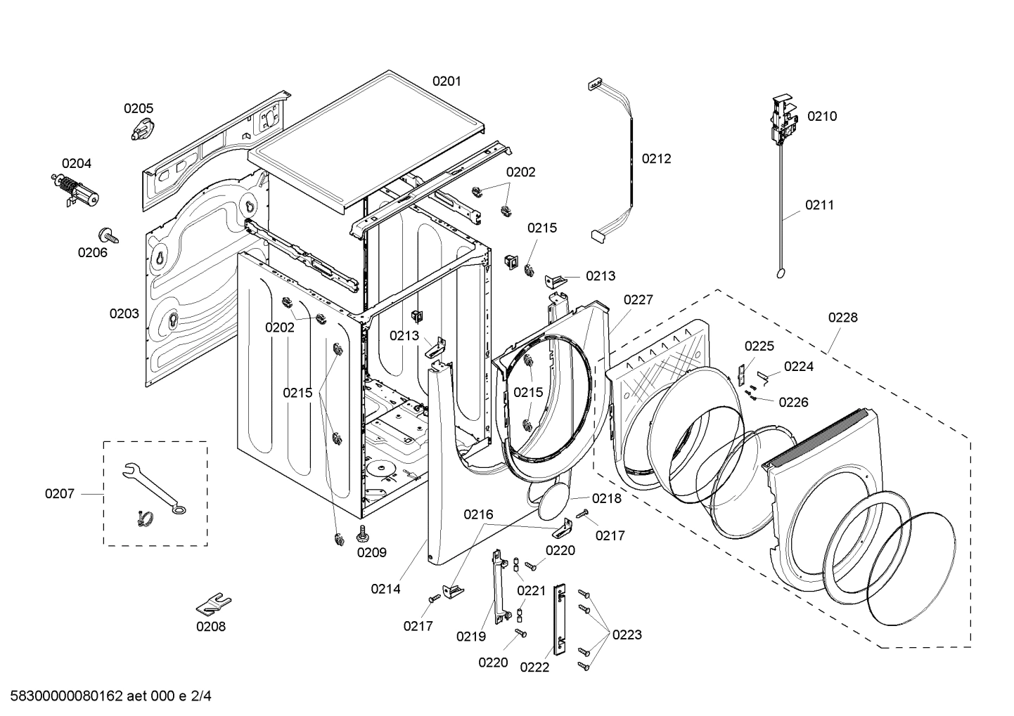 Diagram 2