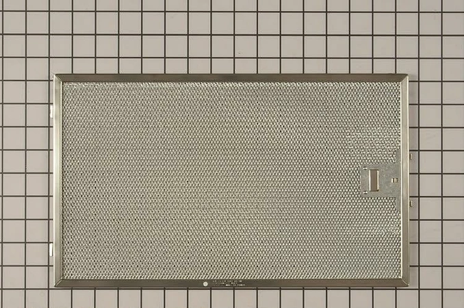 SB08087141
