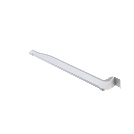 WPW10165967 Whirlpool Divider Assembly