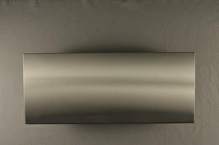W10915640