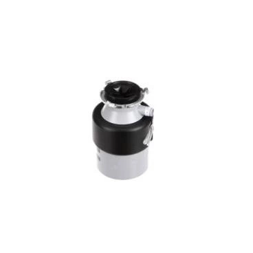 6f0b2dc5-7cab-4f4f-9ecf-470a8777e8e7_small main product photo