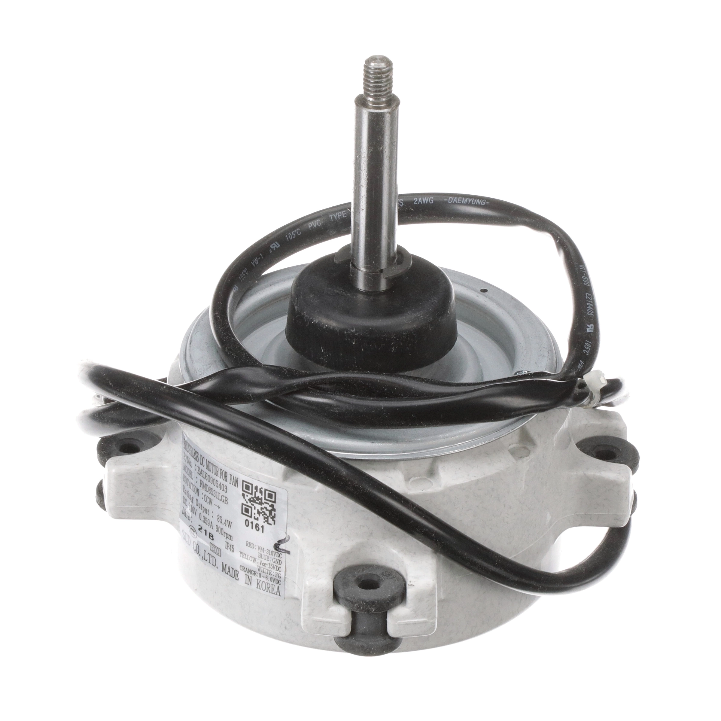 EAU60905403