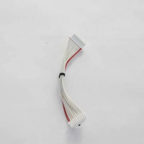 DG96-00348A