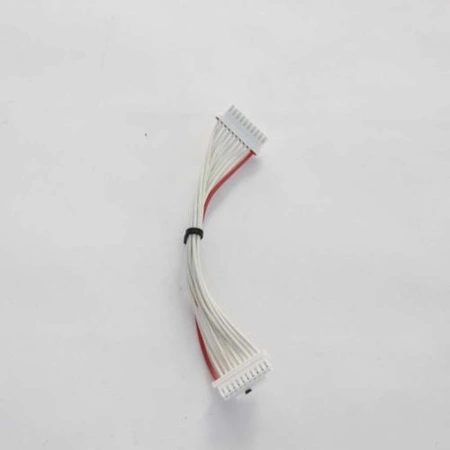 DG96-00348A Samsung Oven Display Assembly Wir