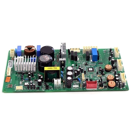 6f0c9e28-f837-46dd-94d7-ca298e62e427_small main product photo