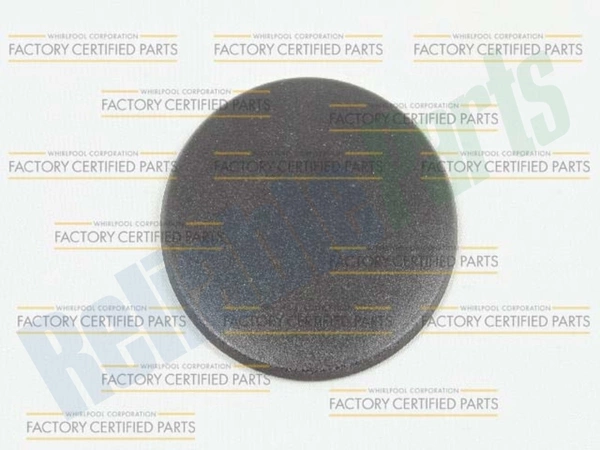 WP8286817 Whirlpool Burner Cap