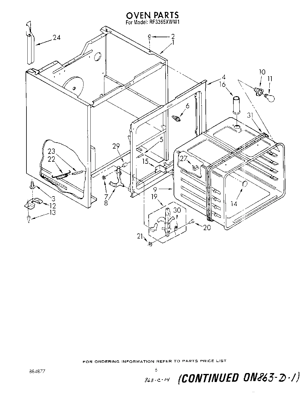 05 - SECTION