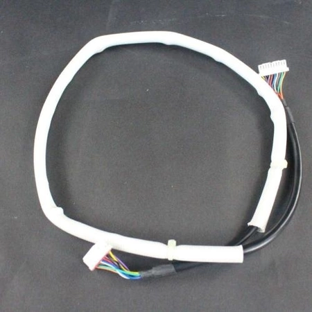 EAD60833507 LG Harness Single