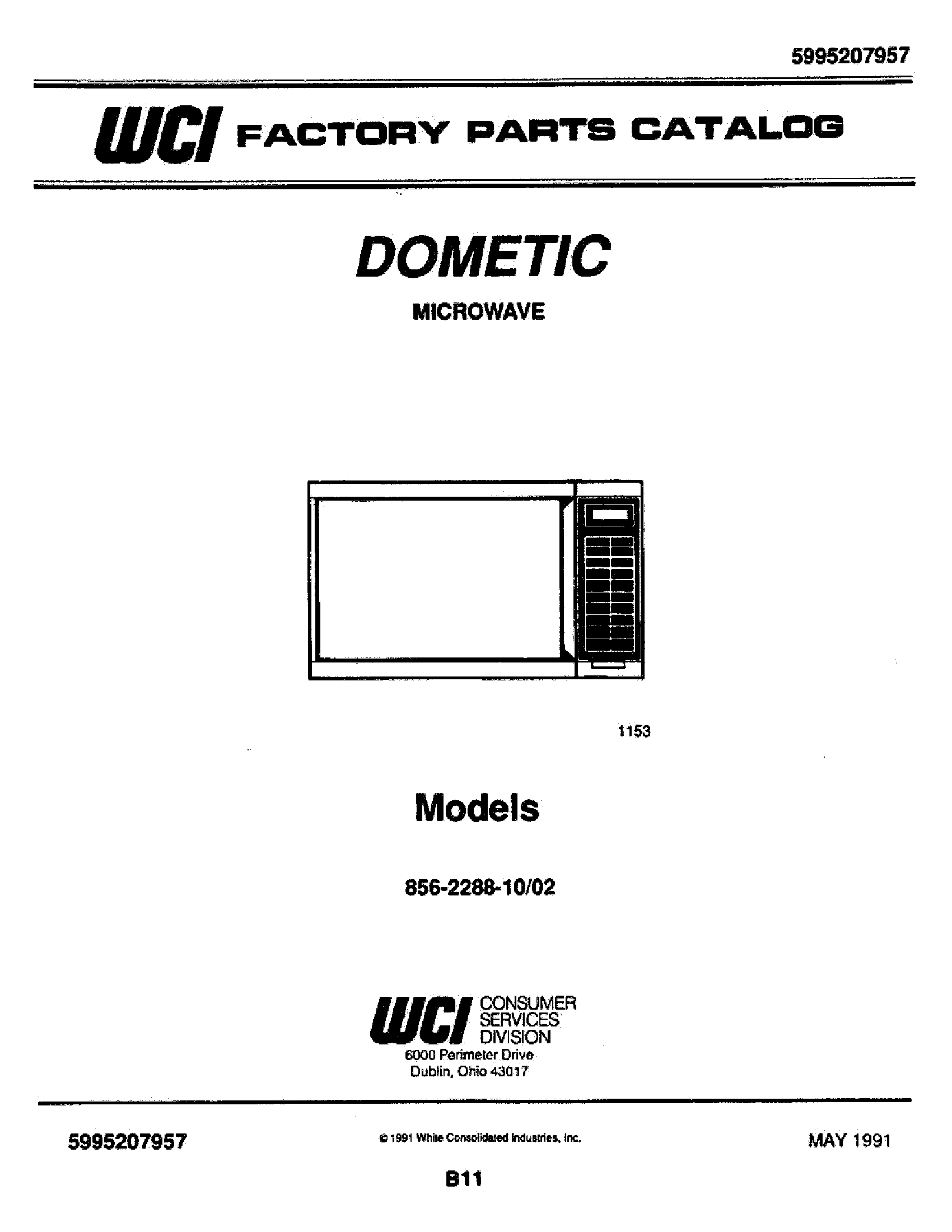01 - COVER