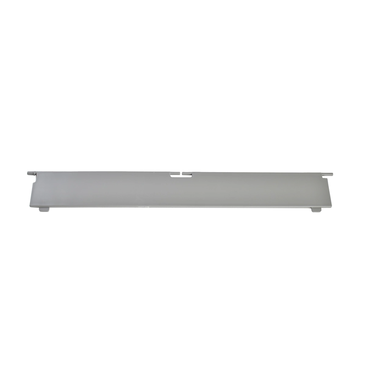 DC63-01140A