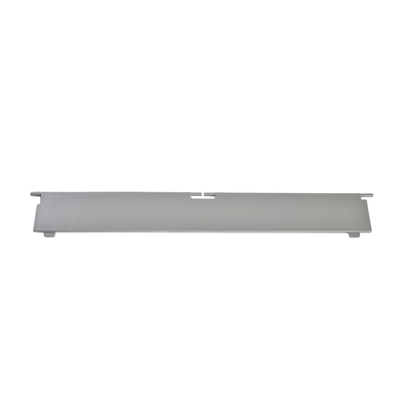 DC63-01140A
