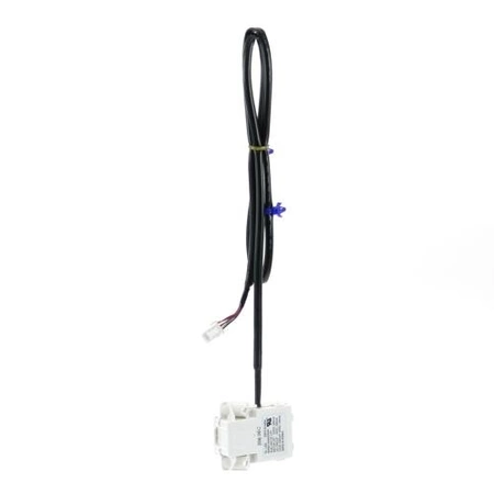 EBF61674804 LG Switch Assembly