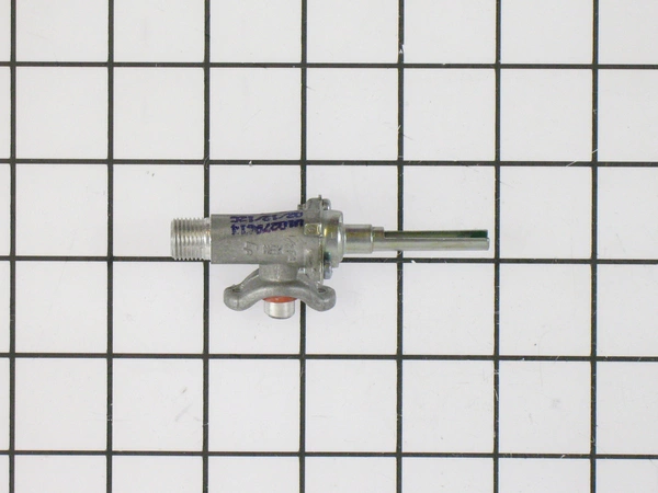 WPW10279614 Whirlpool Burner Valve