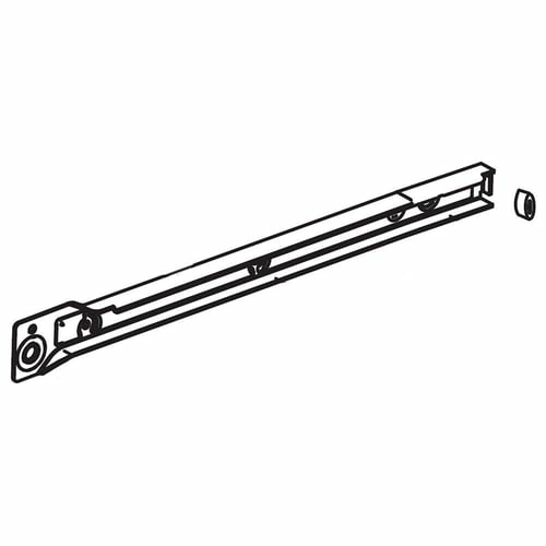 DA97-00901A