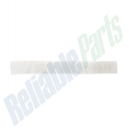 WB35K5097 GE Oven Door Insulation SD