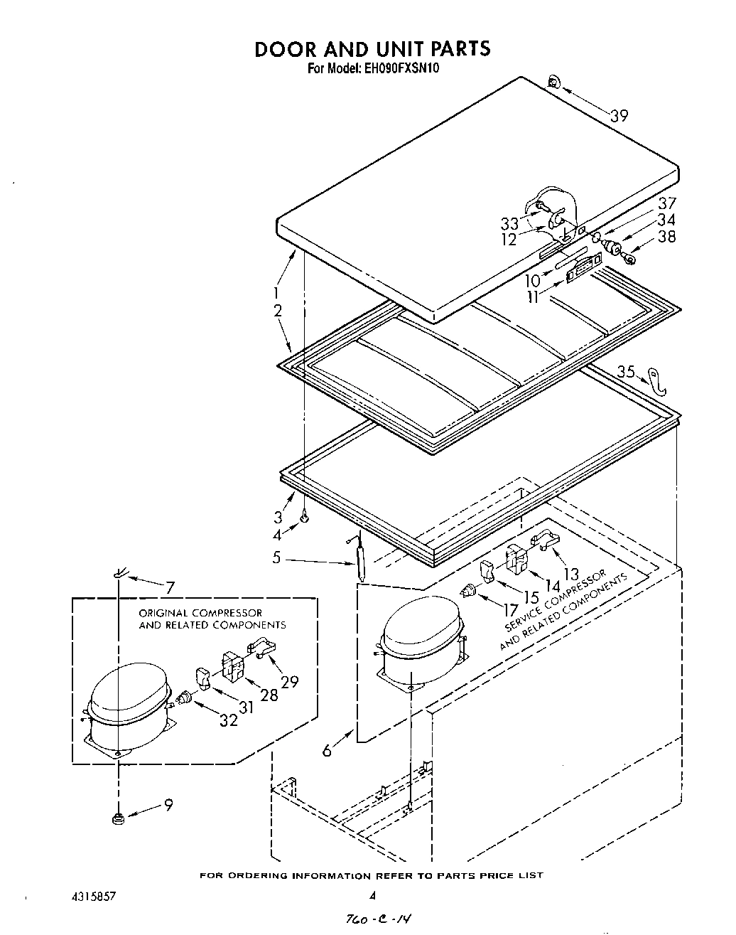 03 - SECTION