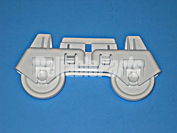WP3376961 Whirlpool Dishwasher Wheel