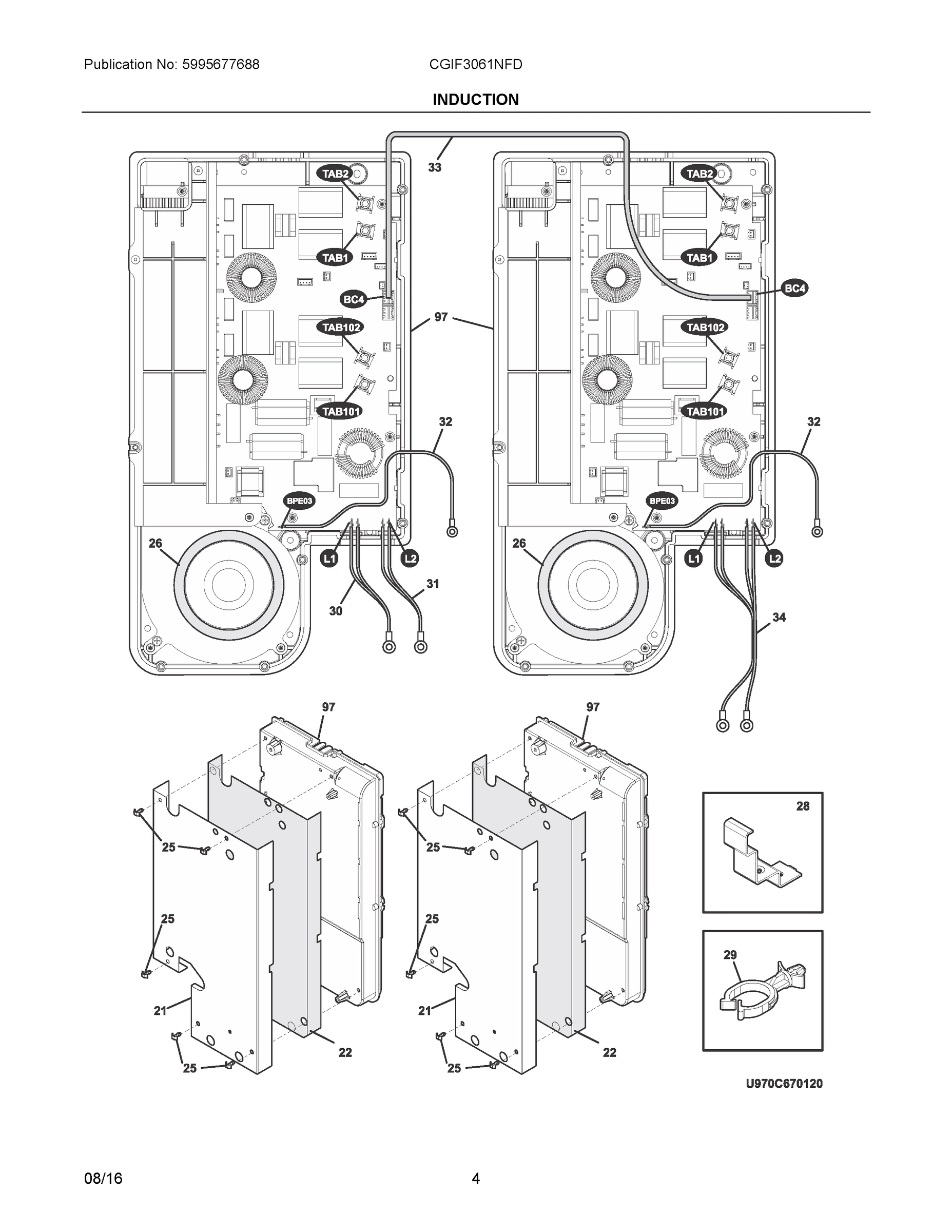 03 - INDUCTION