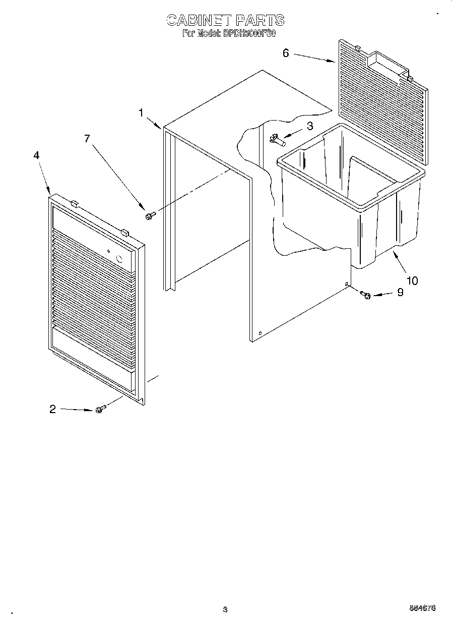 03 - SECTION