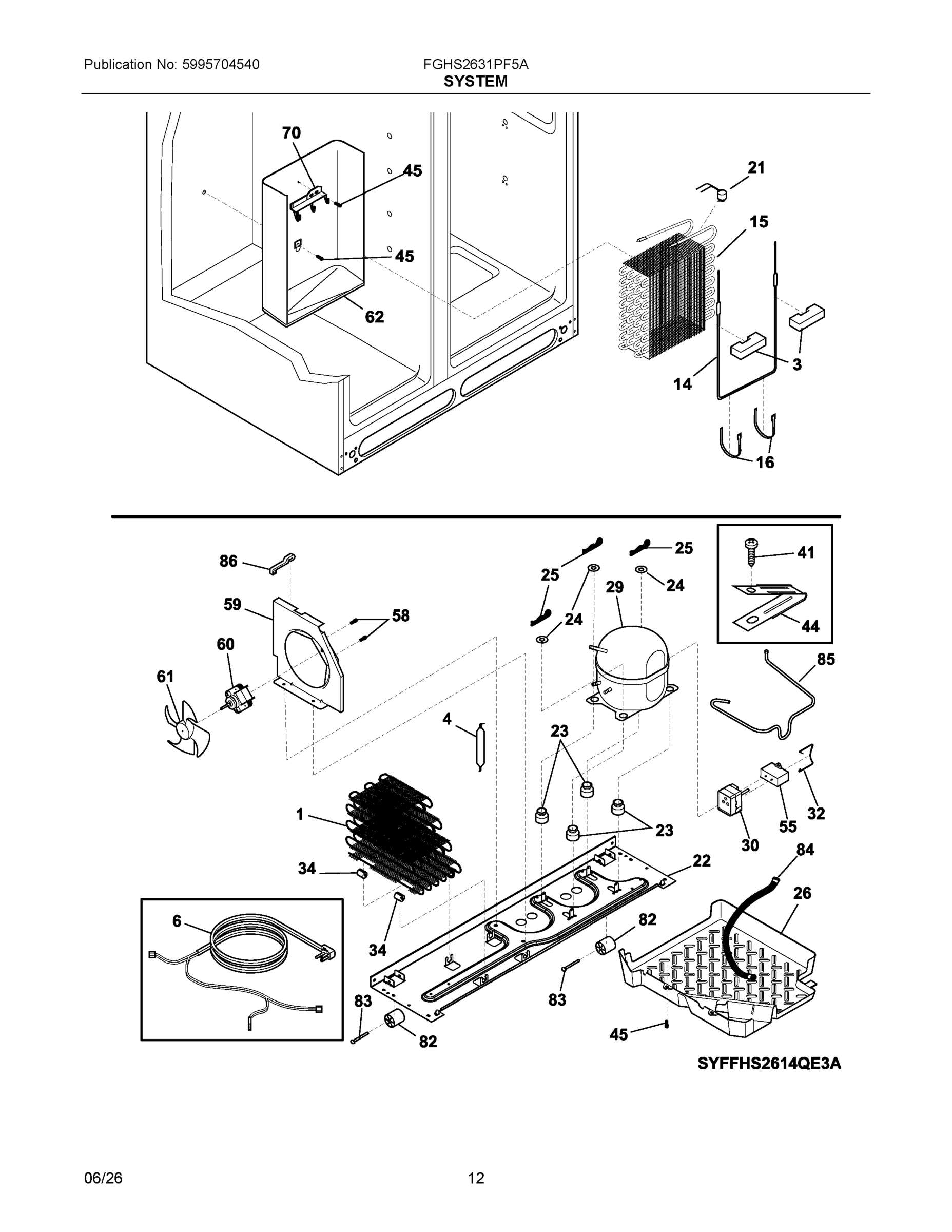 07 - SYSTEM