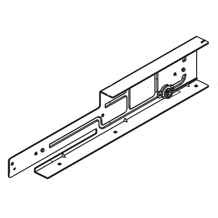 6f2437fa-e7f4-4a12-94b7-35b29510c95f_small main product photo