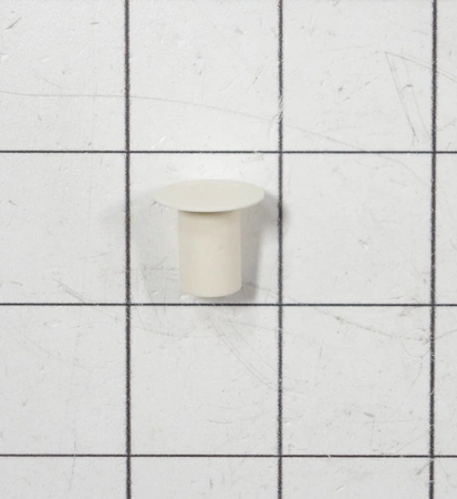 WP2212649 Whirlpool Refrigerator Button Plug