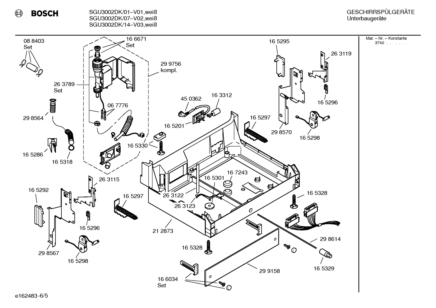 Diagram 5