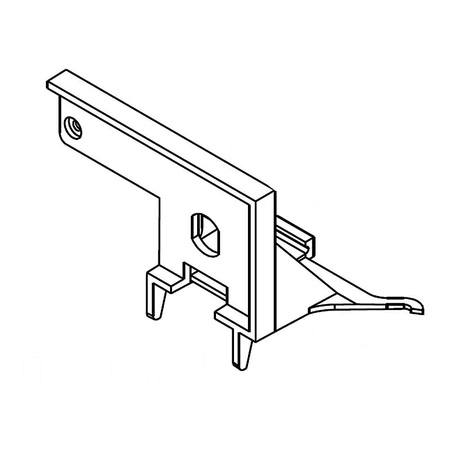 W10198375 Whirlpool Support