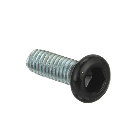 WPW10308751 Whirlpool Screw